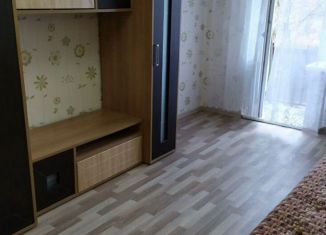 Продаю 1-комнатную квартиру, 31 м2, Обнинск, улица Мира, 11