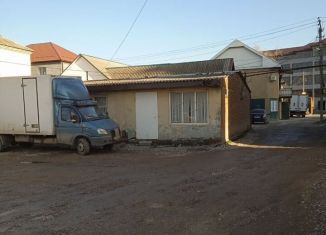 Помещение свободного назначения на продажу, 187 м2, Хасавюрт, проспект Имама Шамиля, 191А