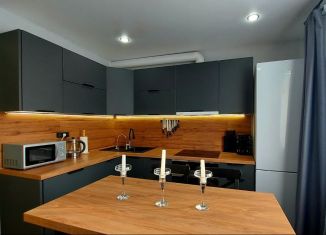 Продам дом, 120 м2, деревня Олха, Хуторская улица