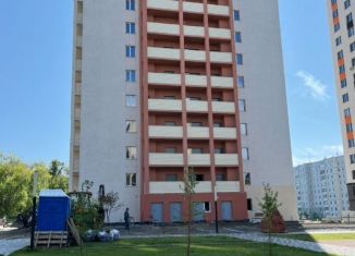 Продаю 2-ком. квартиру, 64 м2, Новосибирск, улица Немировича-Данченко, 16/2, Ленинский район