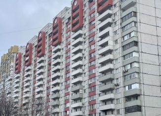 Сдам 2-ком. квартиру, 58 м2, Москва, Мичуринский проспект, 21к1, ЗАО