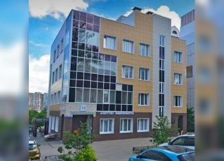 Продается офис, 229.1 м2, Тула, Перекопская улица, 1А, Центральный территориальный округ