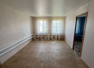 Продам дом, 95 м2, Мелеуз, улица З. Космодемьянской, 4