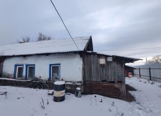 Дом на продажу, 66 м2, село Зелёное, улица Мичурина, 10