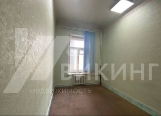 Сдается офис, 17.8 м2, Санкт-Петербург, Лиговский проспект, 43-45, метро Маяковская