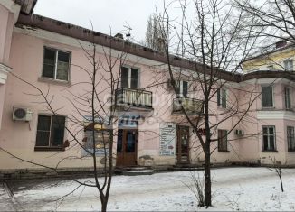 Продается 2-ком. квартира, 46.2 м2, Тамбовская область, переулок Степана Разина, 1А