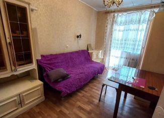 Сдается в аренду комната, 14 м2, Екатеринбург, Ольховская улица, 25к1, метро Уральская