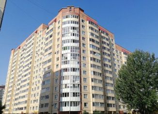 Продаю трехкомнатную квартиру, 105.6 м2, Санкт-Петербург, проспект Королёва, 43к1, метро Пионерская