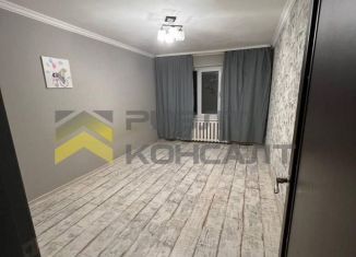 2-ком. квартира на продажу, 45 м2, Омская область, микрорайон Входной, 32