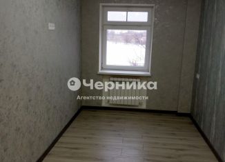 Продаю двухкомнатную квартиру, 41.5 м2, Новошахтинск, Харьковская улица, 98