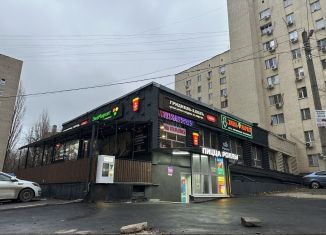 Продам помещение свободного назначения, 323 м2, Ростов-на-Дону, улица Борко, 3/1, Ворошиловский район