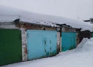 Сдам гараж, 21 м2, Междуреченск