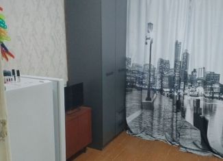 Продается квартира студия, 18 м2, Московская область, улица Лепешкина, 2Ак1