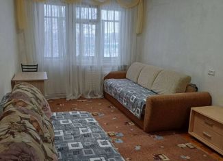 Продам 2-комнатную квартиру, 45 м2, Ижевск, Устиновский район, Союзная улица, 31