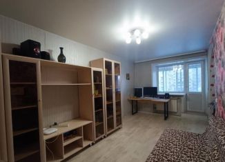 Продажа двухкомнатной квартиры, 43 м2, Иркутск, Байкальская улица, 149