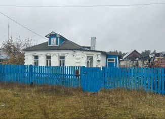 Продажа дома, 56.2 м2, Володарск, улица Чапаева, 63