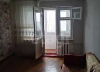 Продается 2-ком. квартира, 45.7 м2, Владикавказ, улица Леонова, 9к5