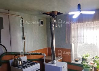 Продается дом, 53.8 м2, Волгоград, улица Чекистов