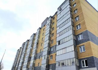 Продажа квартиры студии, 20 м2, Татарстан, Столичная улица, 39