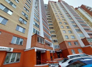 Продажа 3-комнатной квартиры, 92.3 м2, Сергиев Посад, улица Глинки, 8А