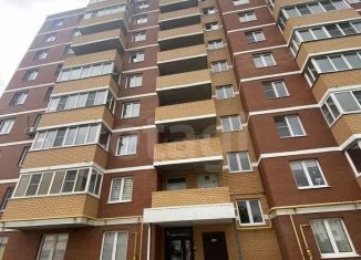 Продажа 1-ком. квартиры, 43.2 м2, Новомосковск, улица Космонавтов, 15