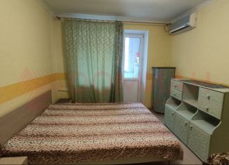 Продаю 2-ком. квартиру, 45 м2, Аксай, проспект Ленина, 4