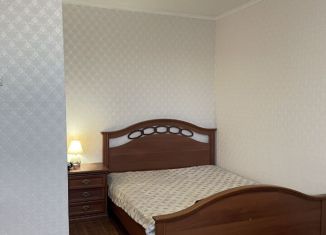 Аренда 1-комнатной квартиры, 40 м2, Москва, Новороссийская улица, 22/31, ЮВАО