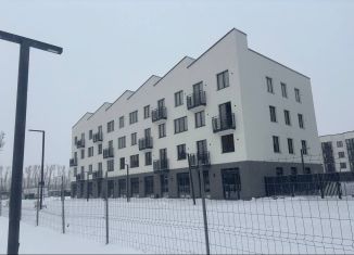 Продам 2-комнатную квартиру, 52.7 м2, Тюменская область