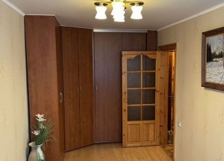 Продажа 2-комнатной квартиры, 45 м2, Коми, улица Морозова, 29