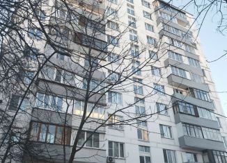 Сдача в аренду 2-комнатной квартиры, 40 м2, Москва, Клязьминская улица, 4, Дмитровский район