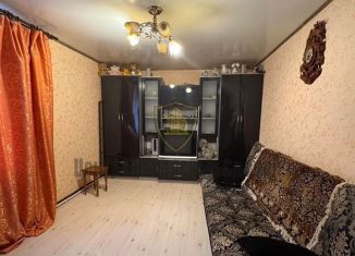 Продам 2-комнатную квартиру, 44.3 м2, Михайлов, улица 50 лет ВЛКСМ, 21