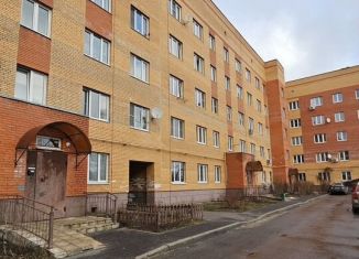 Продам двухкомнатную квартиру, 53 м2, Орехово-Зуево, улица Кирова, 40