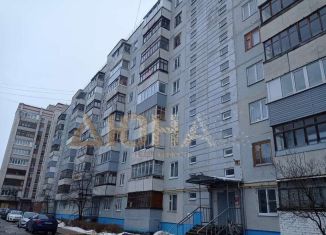 Продаю 2-ком. квартиру, 60 м2, Костромская область, улица Свердлова, 101