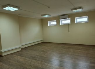 Аренда офиса, 40 м2, Сочи, улица Труда, 27А, микрорайон КСМ