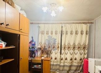 Продажа комнаты, 13.3 м2, Чебоксары, улица Мате Залка, 14, Московский район