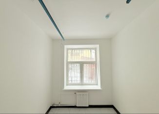 Офис в аренду, 14 м2, Москва, Пушкарёв переулок, 6, Пушкарёв переулок