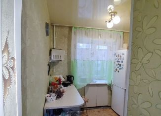 Продаю 2-комнатную квартиру, 45 м2, Пермь, улица Мира, 10, Свердловский район