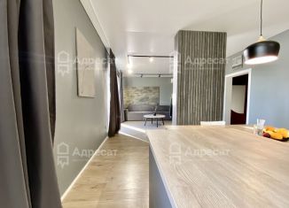 Продается дом, 132.7 м2, Волгоград, Новопреображенская улица