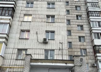 Однокомнатная квартира на продажу, 36 м2, Казань, Ново-Азинская улица, 12