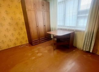 Сдача в аренду 1-комнатной квартиры, 22 м2, Саратов, Школьная улица, 17