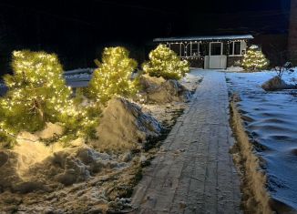 Аренда дома, 70 м2, Муром