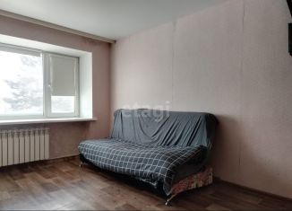 Продается 1-ком. квартира, 30.3 м2, Хабаровский край, улица Геологов, 10