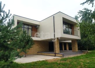 Продам дом, 277 м2, местечко Козловы Горы