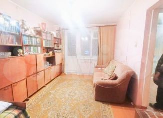 Продам 1-комнатную квартиру, 30.4 м2, Ярославль, улица Блюхера, 56