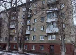 Продаю однокомнатную квартиру, 30 м2, Саратов, 2-я Садовая улица, 120