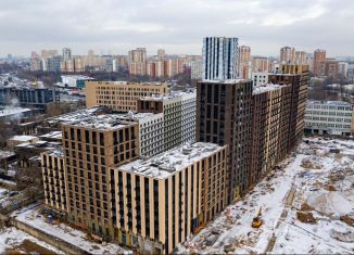 Продам 2-комнатную квартиру, 65 м2, Москва, Ильменский проезд, 2, район Западное Дегунино