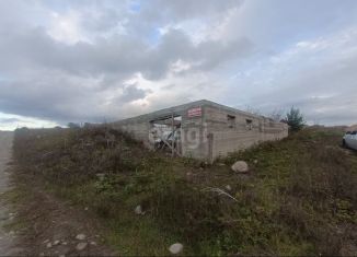 Продам земельный участок, 6 сот., Назрань, улица С.С. Осканова