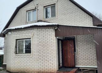 Сдаю коттедж, 136 м2, Республика Башкортостан, СНО Дружба-2, 50