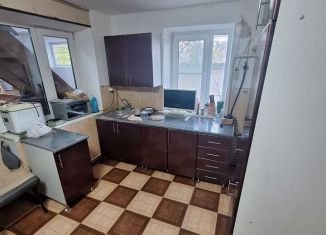 Продам дом, 170 м2, село Гай-Кодзор