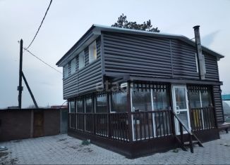 Продаю дом, 82 м2, Комсомольск-на-Амуре, Орловская улица, 59